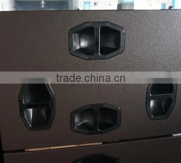 Professional Subwoofer Speakers for Wholesales photo-3