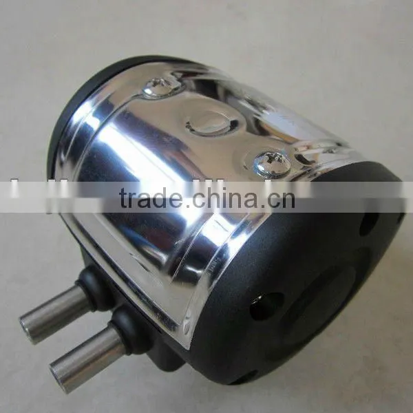 L80 Milk Pulsator, Milking Machine Pulsator, Milking Machine Parts Pulsator