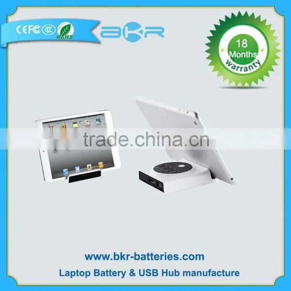 Multifunction USB Charging Station,USB Charging Station With Data Transfer&OTG Function
