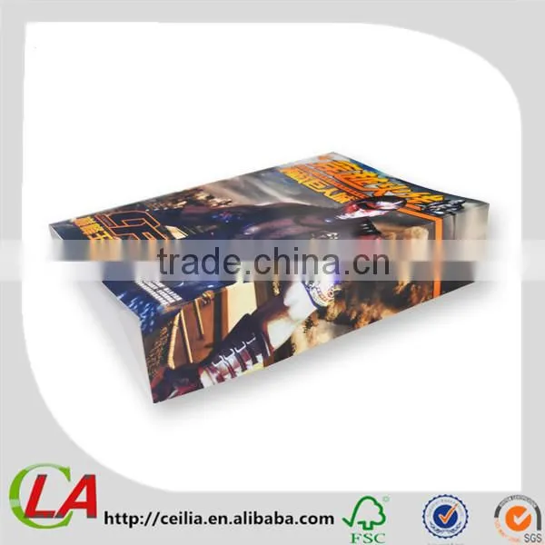 Children Story Book, Kid Book, Child Book, Catoon Book photo-3