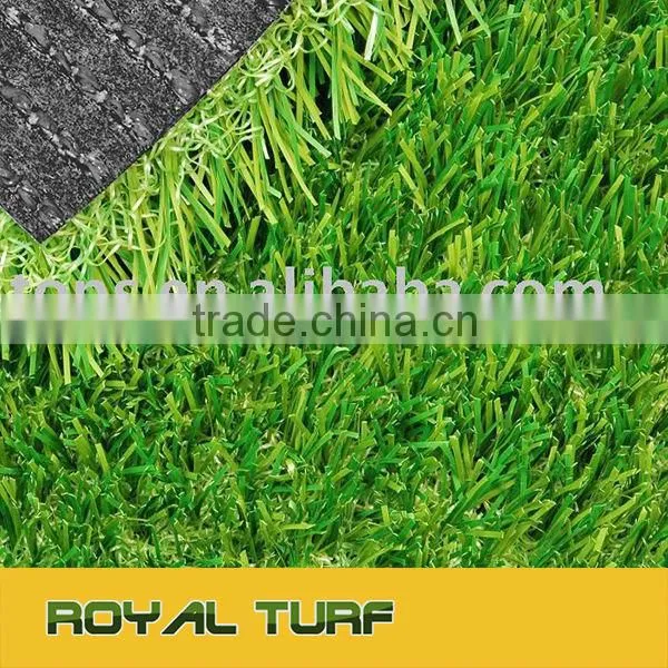 Artificial Grass