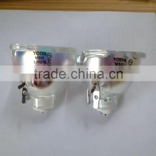 CE Approved GE3319 3 in 1 Professional Stage Lighting From Dage Stage Lighting Company photo-4
