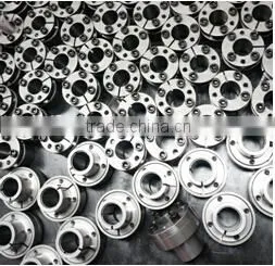 JA, SH, SDS, SD, SK, SF, E, F, J, M, N, P QD Bushing Taper Lock Adaptor photo-2