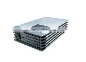 DC AC off Grid Solar Power Inverter 350W 12/24V Pure Sine Wave photo-2