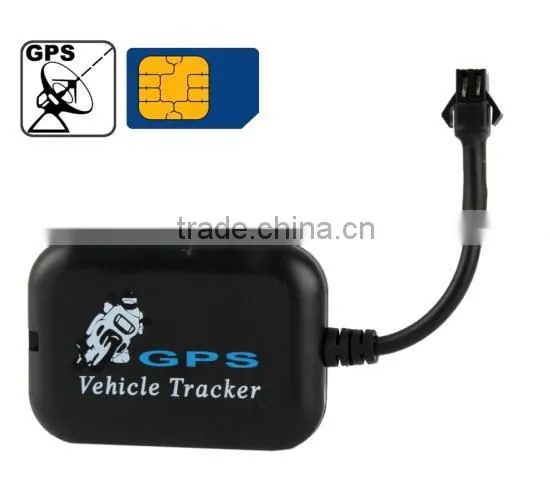 New !! Mini Gps Tracker for Motorcycle photo-4