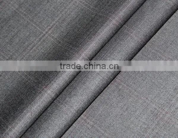 24D*32D 100*98 TR DESIGNS FABRIC photo-4