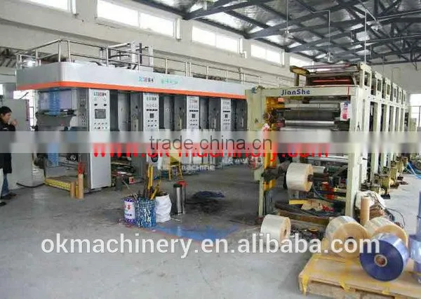 Hot Sell Sleeve Labeling Machine photo-5