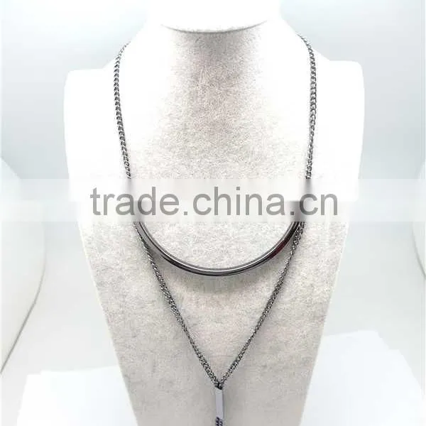 2016 High Quality Necklace Wholesale Jewlery