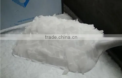Sindeice Hot Sale Flake Ice Maker Ice Flaker Evaporator photo-3