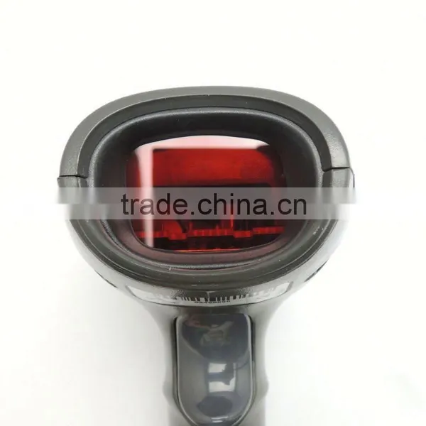 IPBS036 Cheap Price Barcode Laser Scanner photo-6
