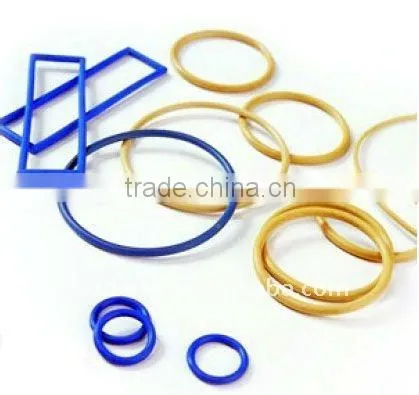 EMI O-Ring