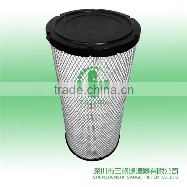 S-CE05-504 Hepa Air Filter for KOBELCO photo-2