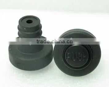 Champagne Stopper photo-6