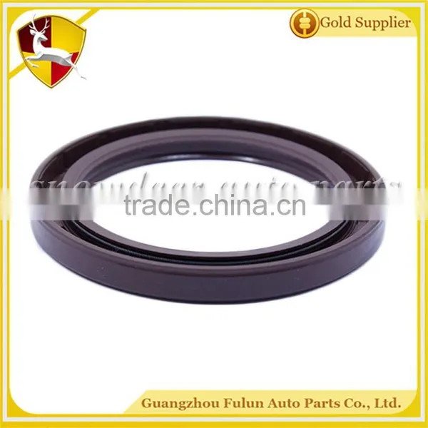 Original Quality Crankshaft Oil Seal for GM OEM 94535475 photo-2