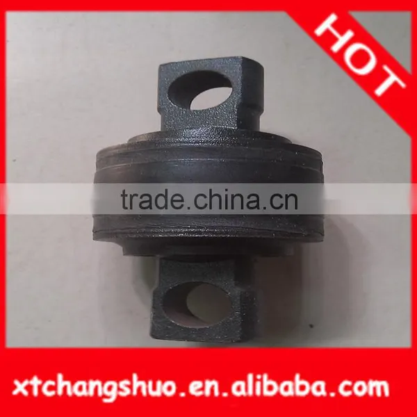2015 Hot-sale Customed Volvo Truck Parts With Best Quality From China Nylon Bushing photo-5