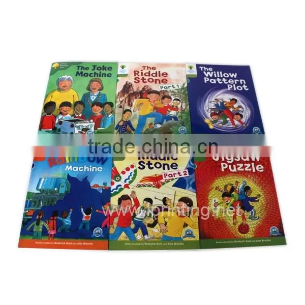 School Book Make Cardboard Book Cover photo-5