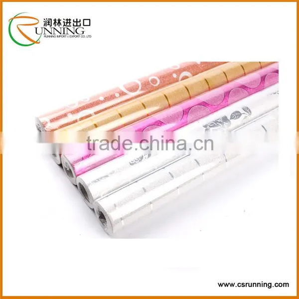 Super Performance Self-adhesive Moisture Proof Film photo-5