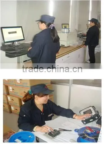 Optical Fiber Cable in Communication Cables photo-5