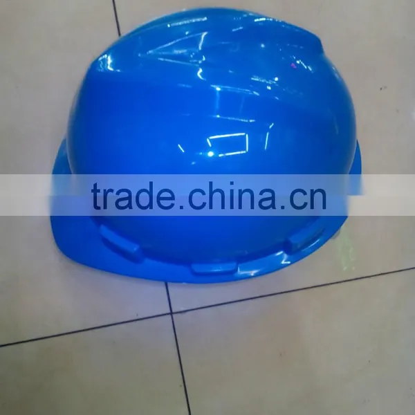 Builing Wokers Working Safety Helmet photo-2