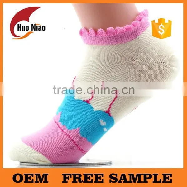 Korean Girl Socks ,school Girls Socks,sex Sexy Women Socks photo-2