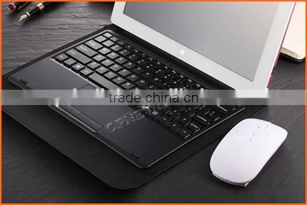 11.6 Inch Dual Boot 4g Android 5.1 Win10 Phablet Ips Touch Dual System 4g Tablet pc Bluetooth photo-4