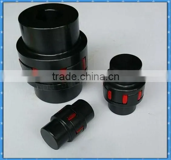 Manufacture OEM Couplings photo-3