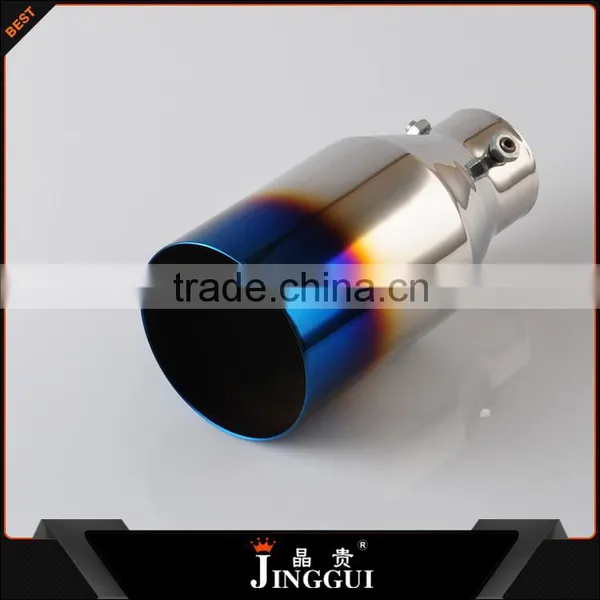 Auto Accessories for Toyota Corolla