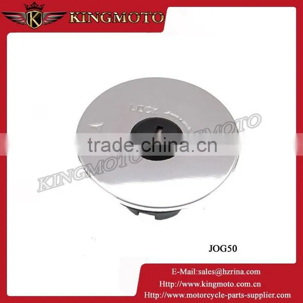50CC Scooter YMH JOG50 Parts 3jk-24602-00