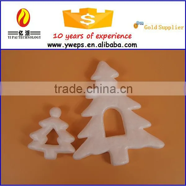 Mini Father Christmas/fathe Christmas Model for Decoration and Diy photo-3