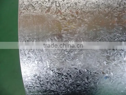 High Tensile Steel Plate