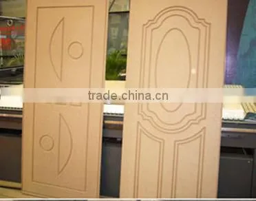 on sale wooden door frame making machine 1325