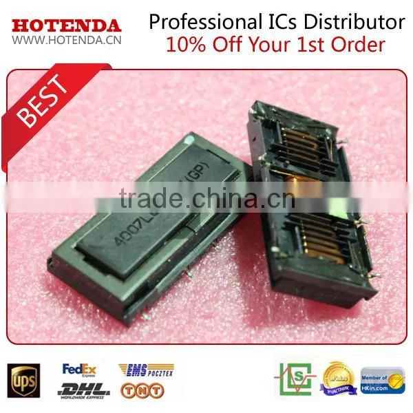 Remote Control,4007L