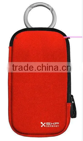 2015 New Model Phone Case photo-3