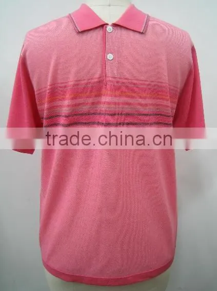 LLG09028 Men's Sweater