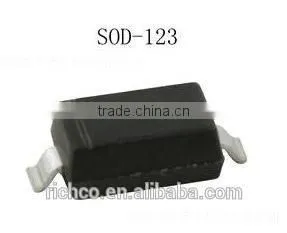 (Good Offer) NSI45030AT1G photo-3