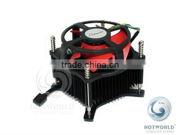 CPU Cooling Fan