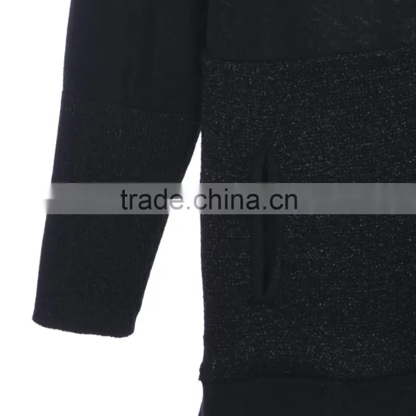 Tunic With Tazmania Pocket photo-6