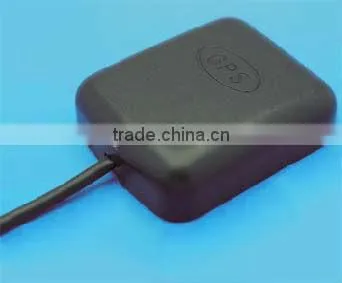 GPS Antenna