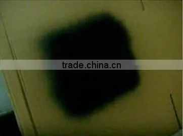 Handy Spray Paint Aerosol Paint Fast Drying Paint photo-6