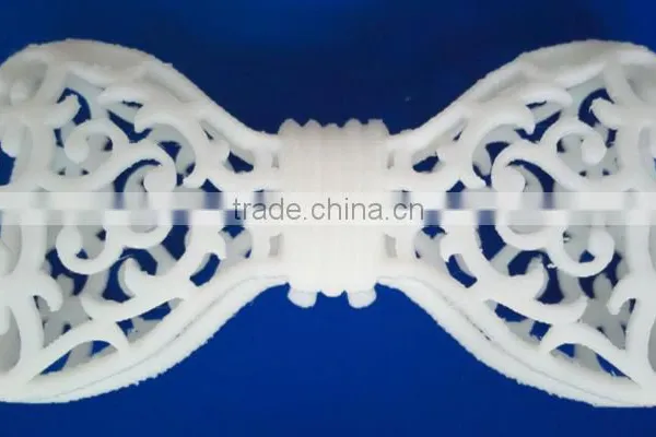 Rapid Prototyping Printer Usage And Digital Printer Type Rapid Prototyping 3D Printer With LED Display photo-5