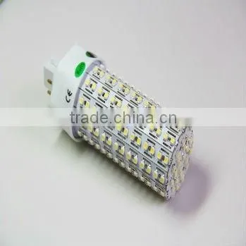 E40/E27/E26/B22,20W/60W/18W LED Corn Bulb Lamp