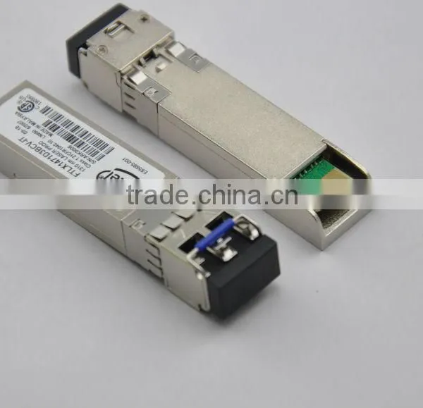 SFP-10G-LR photo-2