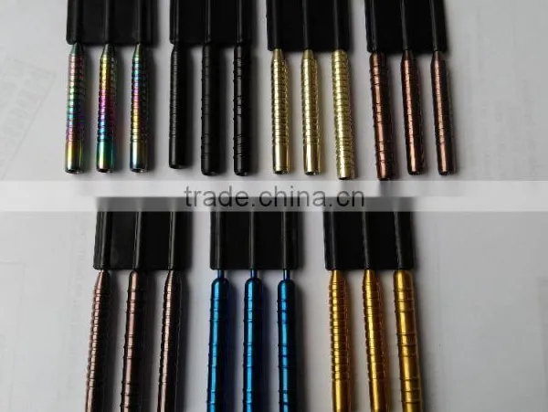 Vacuum Multi Arc Ion Coating Machine photo-3