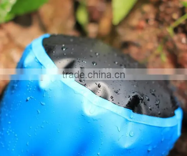 2016 New Products PVC Material and Waterproof Bag Type Ocean Pack Dry Bag photo-2