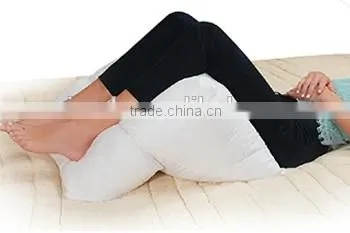 10 IN 1 MEMORY FOAM FLIP PILLOW photo-6