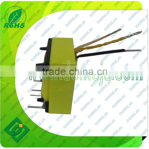EFD30 Power Pulse Transformer Led Transformer photo-2