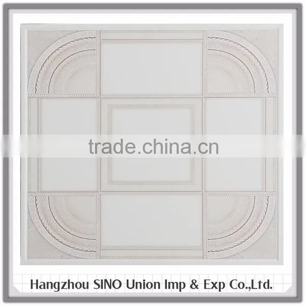 Direct Online Wholesale Waterproof Material Decorative Balls for Ceiling photo-4