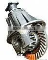 axle reducer for dongfeng truck