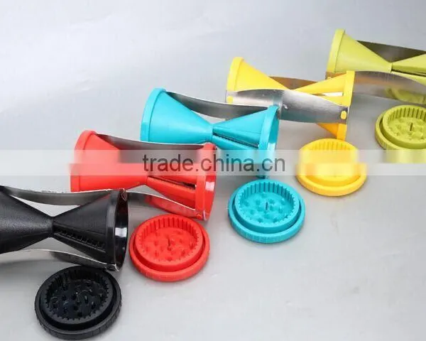 New arrival vegetable grater for kitchen
