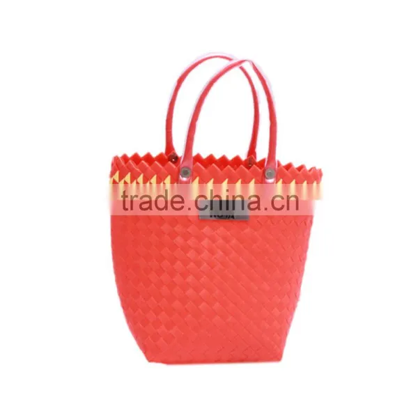 Hand Bags photo-5